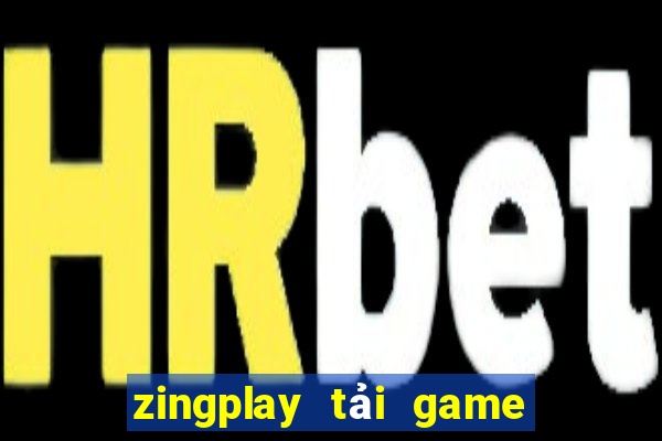 zingplay tải game cờ tướng