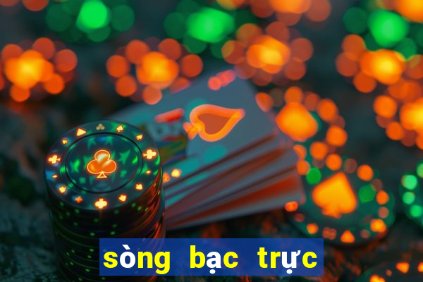 sòng bạc trực tiếp BK8