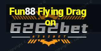 Fun88 Flying Dragon