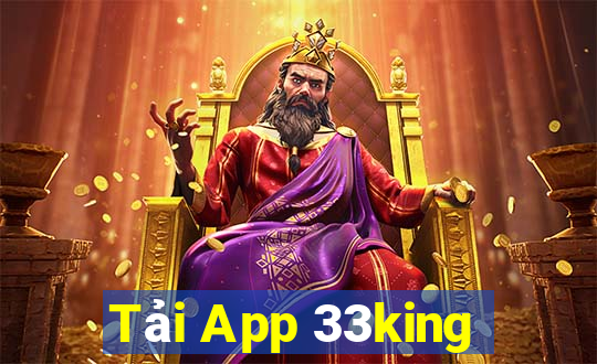 Tải App 33king