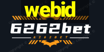 webid