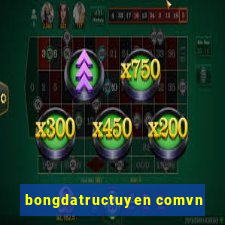 bongdatructuyen comvn