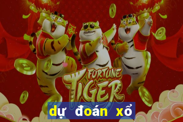 dự đoán xổ số bình dương siêu chuẩn