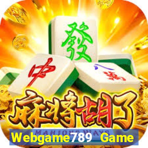 Webgame789 Game Bài Twin