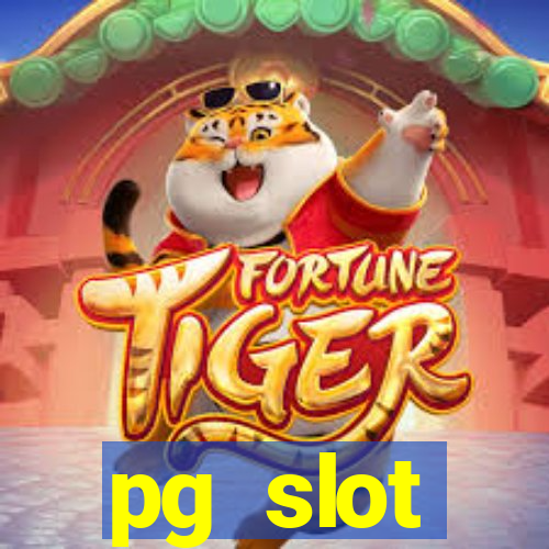 pg slot เว็บตรง วอ เลท