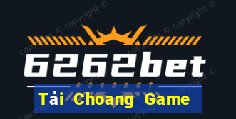 Tải Choang Game Bài Rikvip