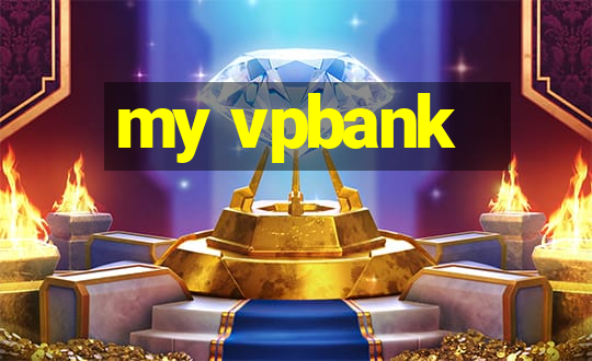 my vpbank