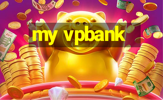 my vpbank