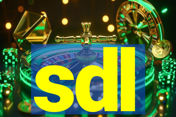 sdl