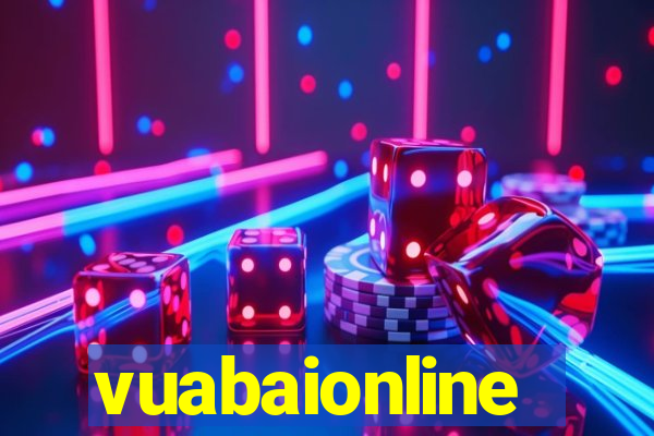 vuabaionline