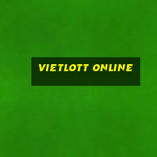 vietlott online