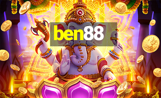 ben88