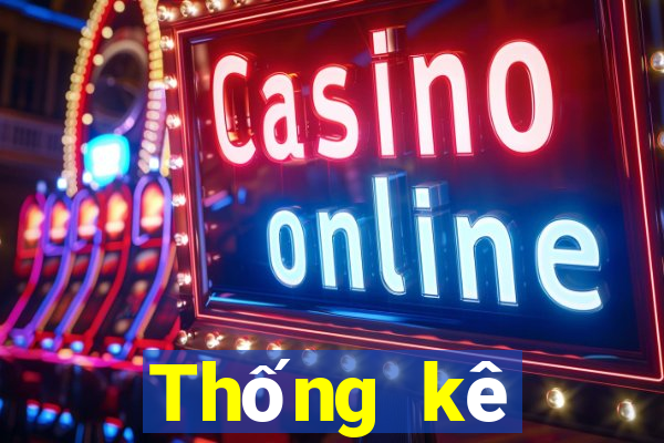 Thống kê vietlott Bingo18 ngày 14