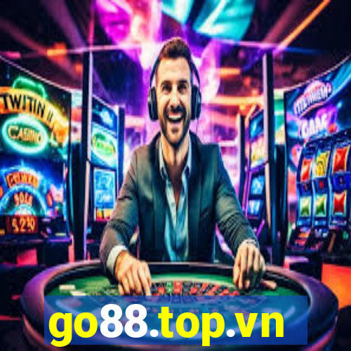 go88.top.vn