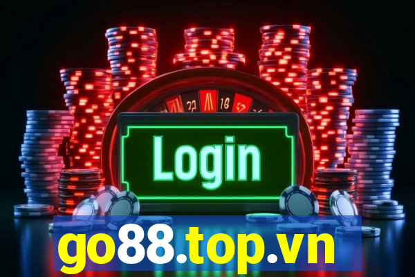 go88.top.vn