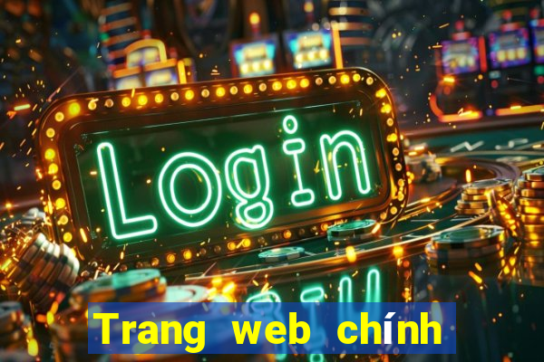 Trang web chính thức của Bobao