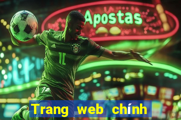 Trang web chính thức của Bobao