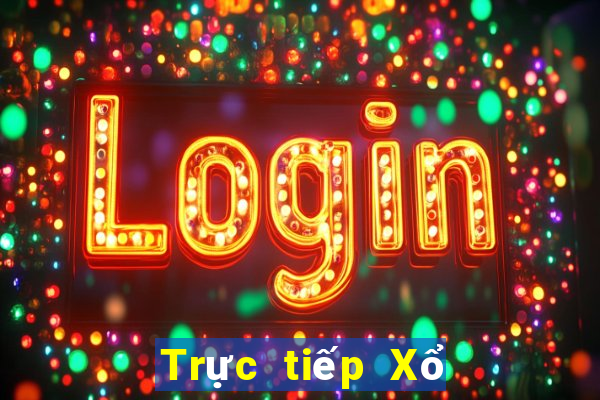 Trực tiếp Xổ Số Tiền Giang ngày 19