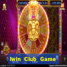 Iwin Club Game Bài King