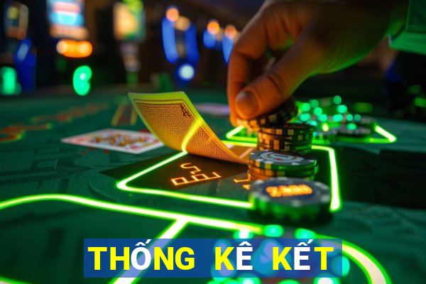 THỐNG KÊ KẾT QUẢ XSMN ngày mai