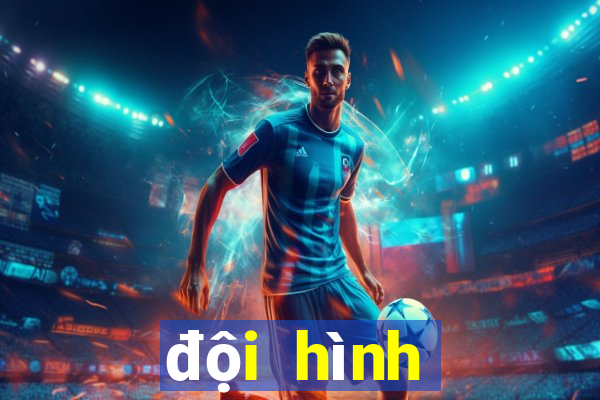 đội hình liverpool fo4