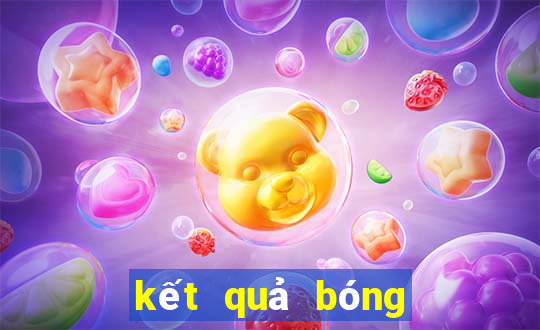 kết quả bóng đá vô địch ý