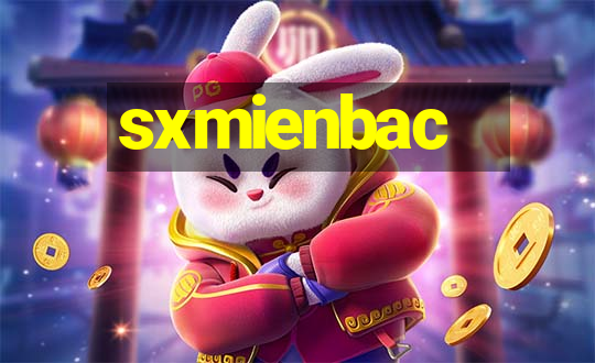 sxmienbac