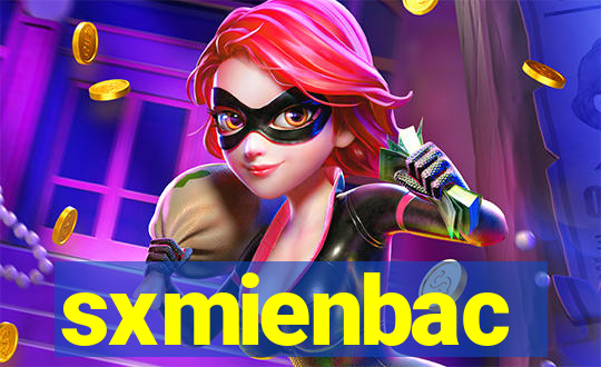 sxmienbac