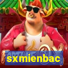 sxmienbac