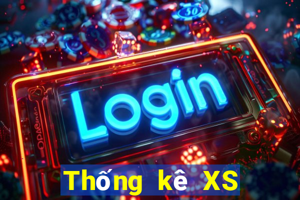 Thống kê XS Mega 6 45 Thứ 2