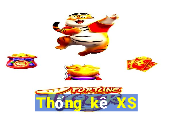 Thống kê XS Mega 6 45 Thứ 2