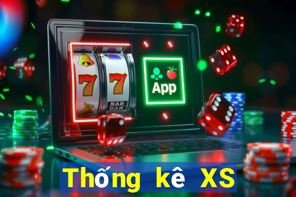 Thống kê XS Mega 6 45 Thứ 2