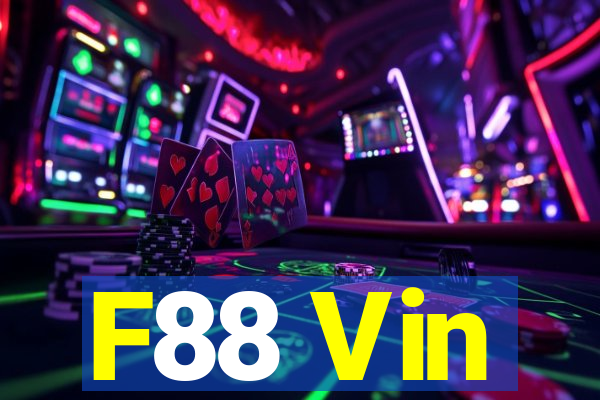 F88 Vin