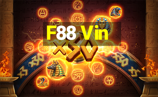 F88 Vin