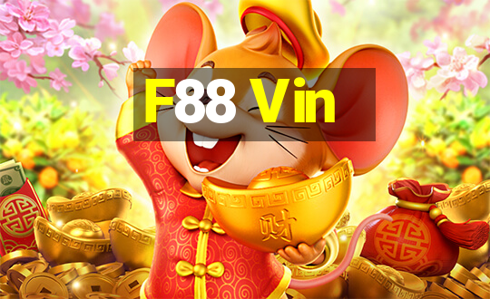 F88 Vin