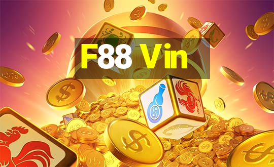 F88 Vin