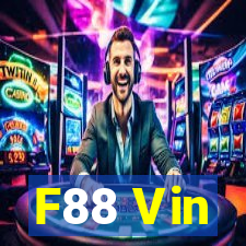 F88 Vin