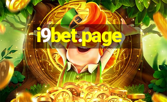 i9bet.page