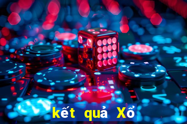 kết quả Xổ Số quảng ngãi ngày 16