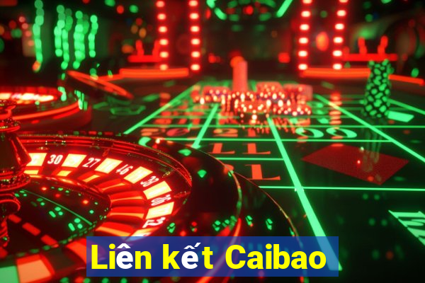 Liên kết Caibao