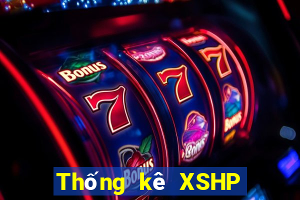 Thống kê XSHP ngày 24