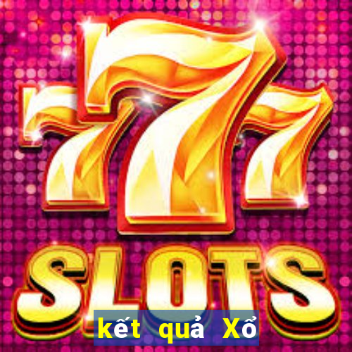 kết quả Xổ Số vietlott ngày 5