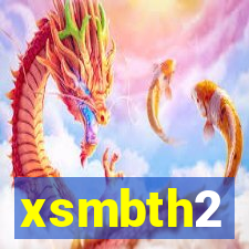 xsmbth2