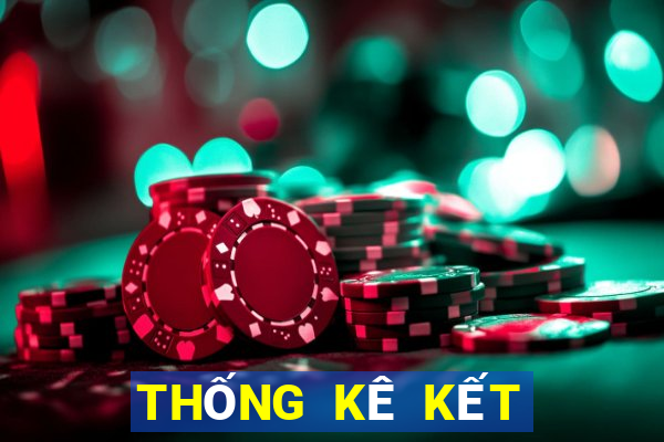 THỐNG KÊ KẾT QUẢ XSPY ngày 23