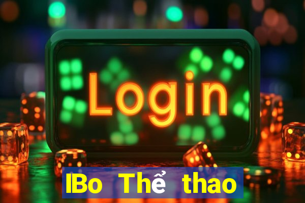 IBo Thể thao Tải về Apple