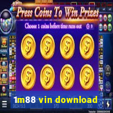 1m88 vin download