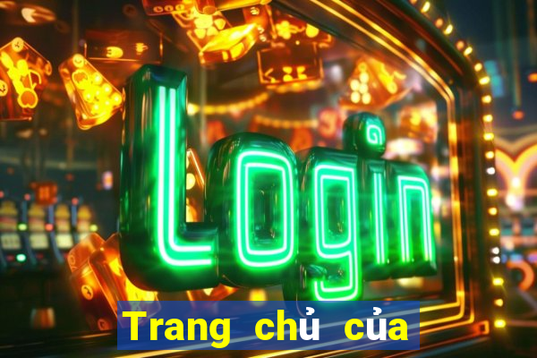 Trang chủ của dt giải trí