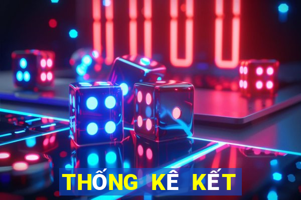 THỐNG KÊ KẾT QUẢ XSTV ngày 2