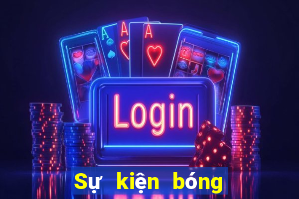 Sự kiện bóng rổ gần đây