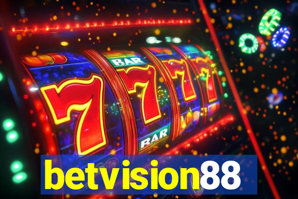 betvision88